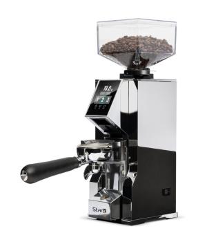 Eureka Mignon Stark W 65 chrom